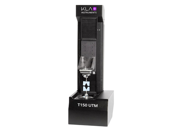 T150 UTM Universal Testing Machine | Tensile Tester | KLA