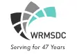 wrmsdc icon